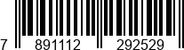 7891112292529
