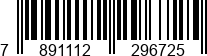 7891112296725