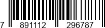 7891112296787