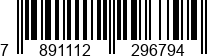 7891112296794