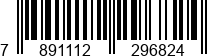 7891112296824