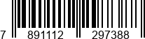 7891112297388