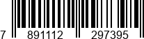 7891112297395