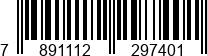 7891112297401