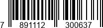 7891112300637