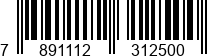 7891112312500