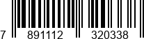 7891112320338