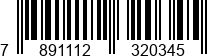 7891112320345