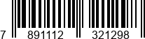 7891112321298