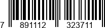 7891112323711
