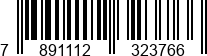 7891112323766