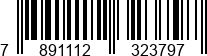7891112323797