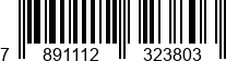 7891112323803