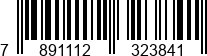 7891112323841