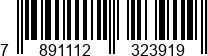 7891112323919