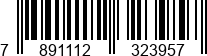 7891112323957