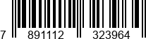 7891112323964