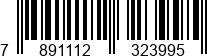 7891112323995