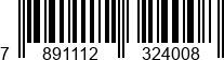 7891112324008