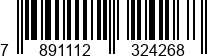 7891112324268
