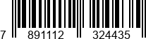 7891112324435