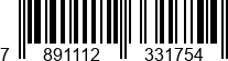 7891112331754