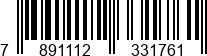 7891112331761