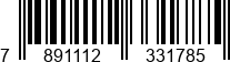 7891112331785