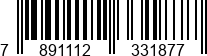 7891112331877