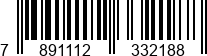 7891112332188
