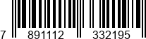7891112332195