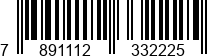 7891112332225