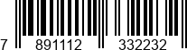 7891112332232