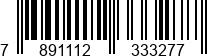 7891112333277
