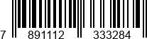 7891112333284