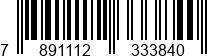 7891112333840