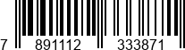 7891112333871