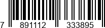 7891112333895