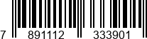 7891112333901
