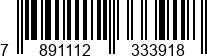 7891112333918