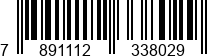 7891112338029