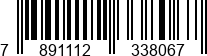 7891112338067