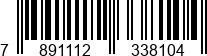 7891112338104