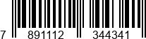 7891112344341