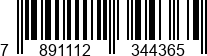 7891112344365