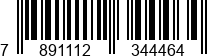 7891112344464