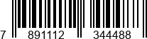7891112344488