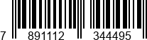 7891112344495
