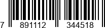 7891112344518