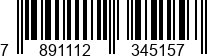 7891112345157
